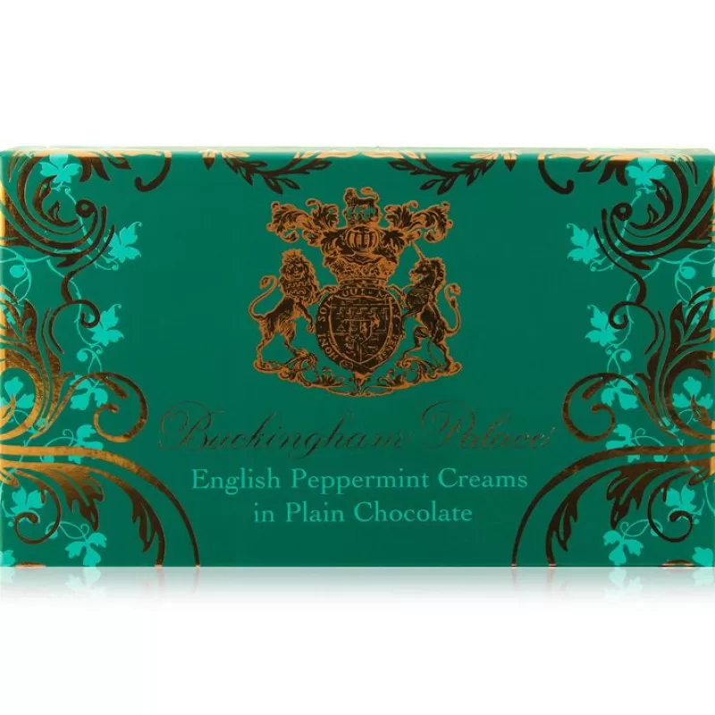 buckingham_palace_english_peppermint_creams_2.webp Buckingham Palace English Peppermint Creams*Royal Collection Shop Fashion