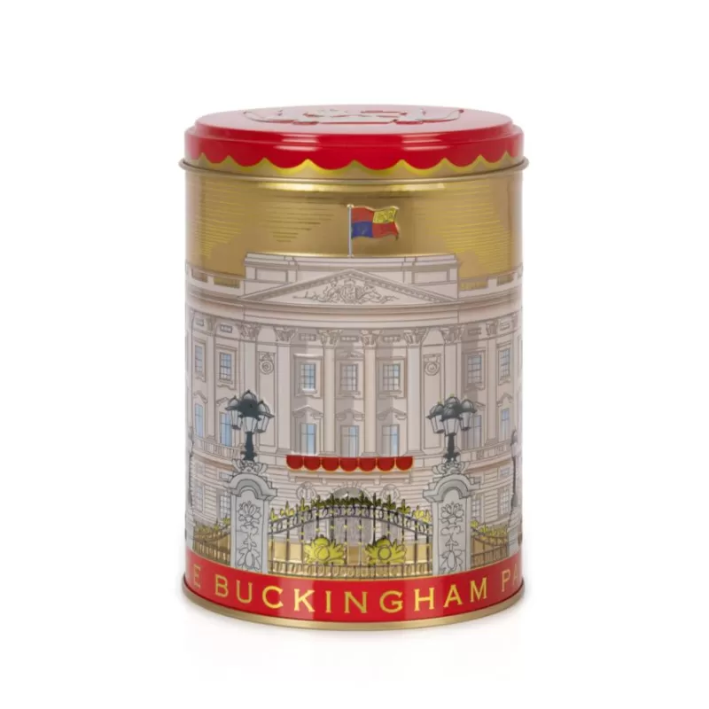 buckingham_palace_luxury_tea_caddy_0.webp Buckingham Palace Luxury Tea Caddy*Royal Collection Shop Best