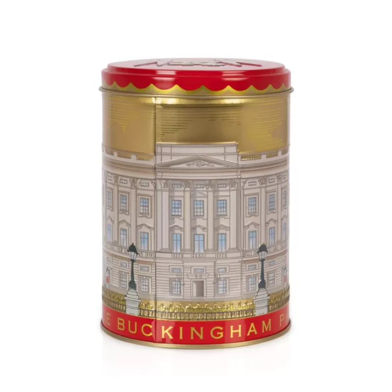buckingham_palace_luxury_tea_caddy_1.webp Buckingham Palace Luxury Tea Caddy*Royal Collection Shop Best