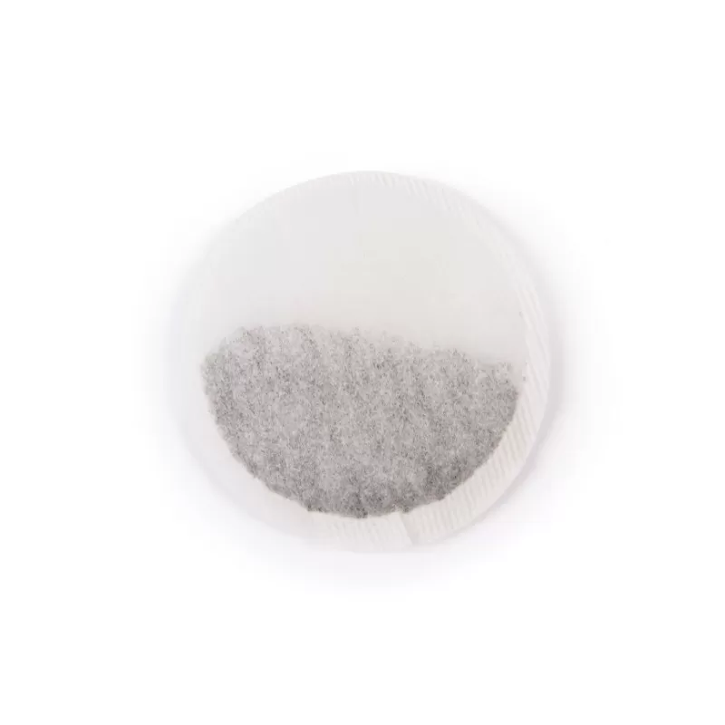 buckingham_palace_luxury_tea_caddy_3.webp Buckingham Palace Luxury Tea Caddy*Royal Collection Shop Best