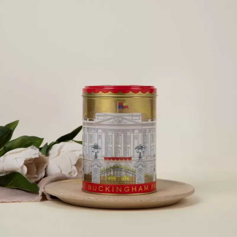 buckingham_palace_luxury_tea_caddy_4.webp Buckingham Palace Luxury Tea Caddy*Royal Collection Shop Best