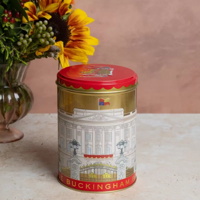 buckingham_palace_luxury_tea_caddy_5.webp Buckingham Palace Luxury Tea Caddy*Royal Collection Shop Best
