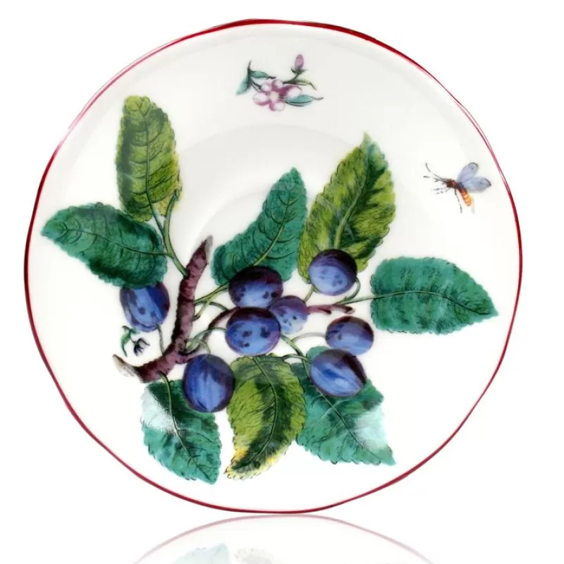 chelsea_porcelain_coffee_cup__saucer_2.webp Chelsea Porcelain Coffee Cup & Saucer*Royal Collection Shop Fashion