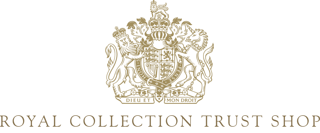 Royal Collection Shop