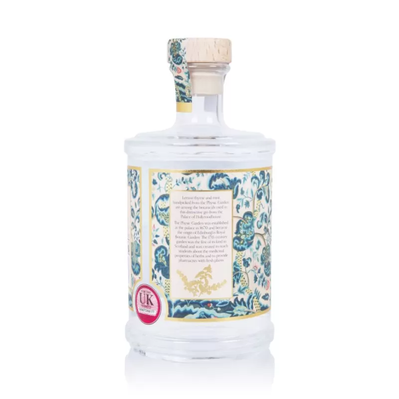 palace_of_holyroodhouse_dry_gin_2.webp Palace Of Holyroodhouse Dry Gin*Royal Collection Shop Cheap