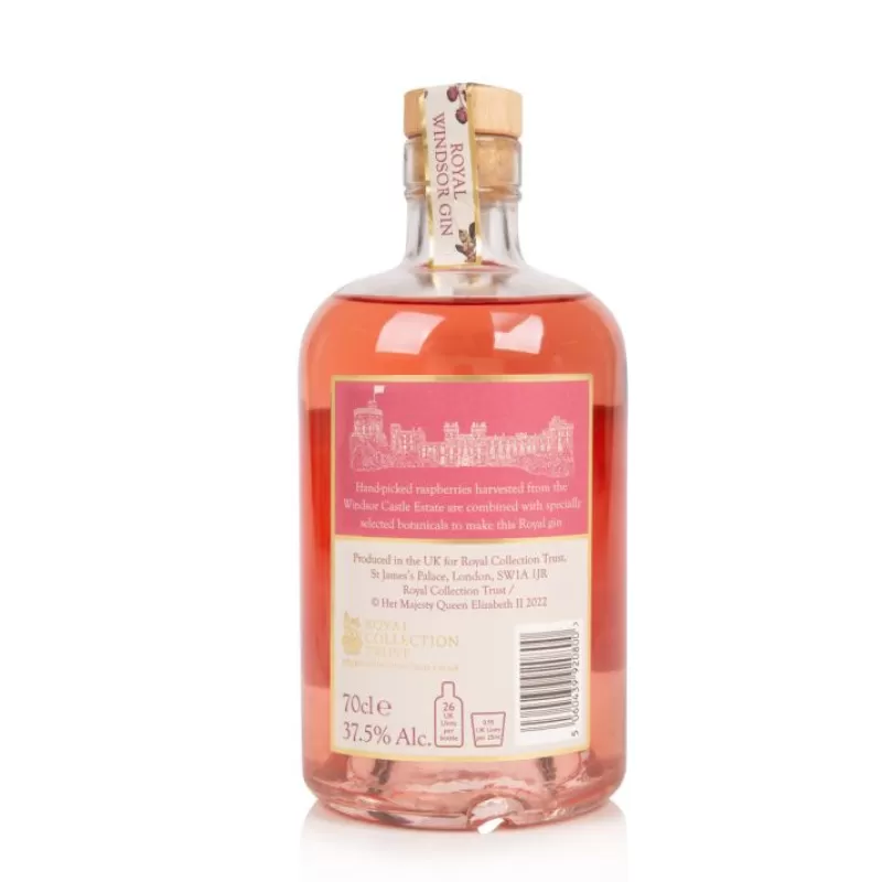 royal_windsor_pink_gin_2.webp Royal Windsor Pink Gin*Royal Collection Shop Cheap