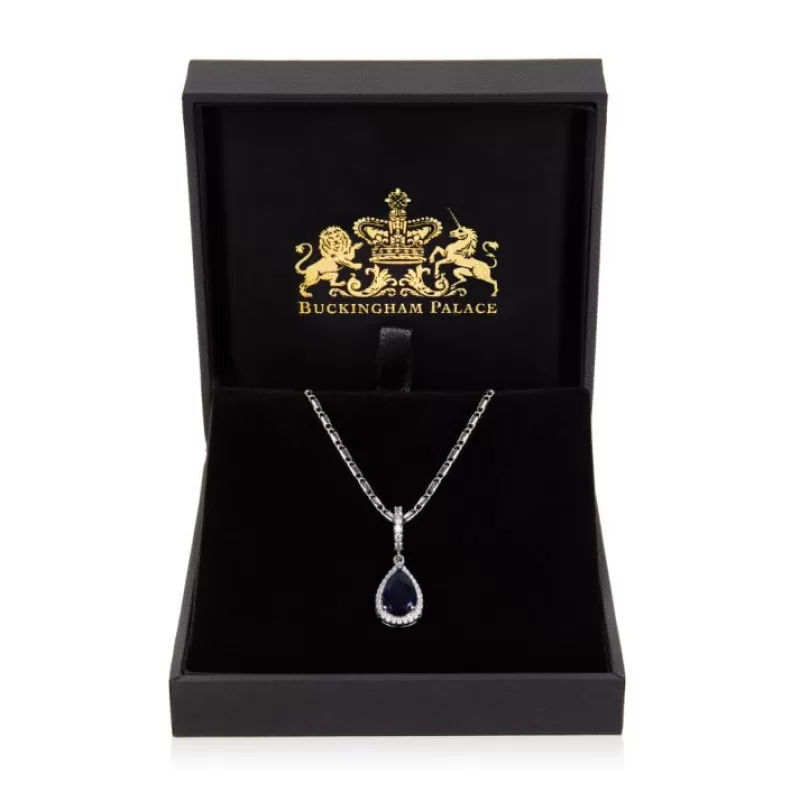 sapphire_pendant_2.webp Sapphire Pendant*Royal Collection Shop Online