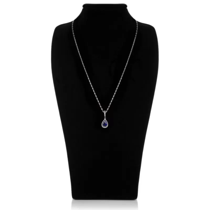 sapphire_pendant_3.webp Sapphire Pendant*Royal Collection Shop Online