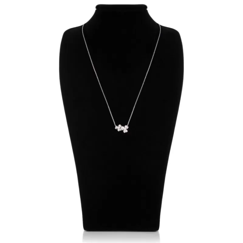 shamrock_pendant_2.webp Shamrock Pendant*Royal Collection Shop Cheap