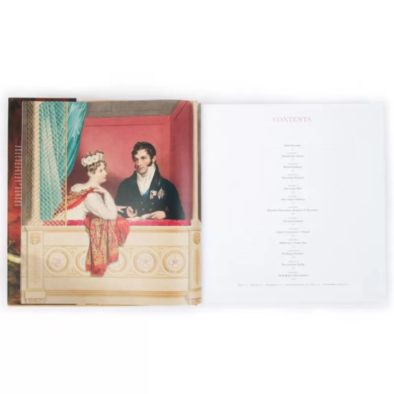 style__society_dressing_the_georgians_2.webp Style & Society: Dressing The Georgians*Royal Collection Shop Sale