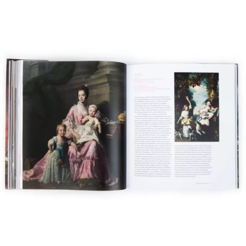 style__society_dressing_the_georgians_5.webp Style & Society: Dressing The Georgians*Royal Collection Shop Sale