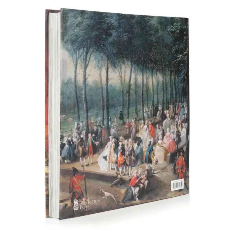 style__society_dressing_the_georgians_8.webp Style & Society: Dressing The Georgians*Royal Collection Shop Sale