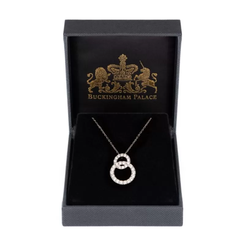 vladimir_necklace_2.webp Vladimir Necklace*Royal Collection Shop Discount