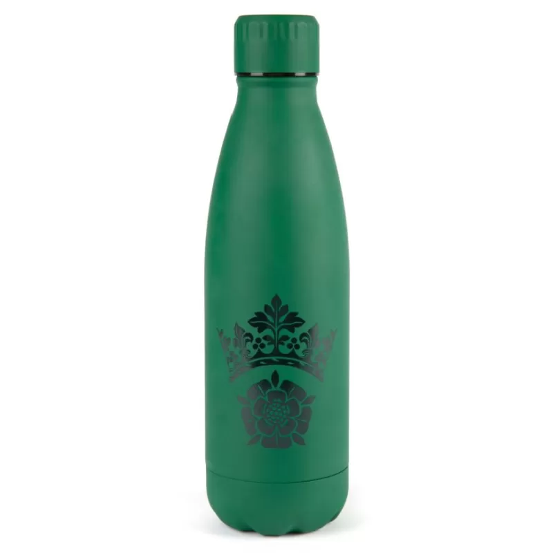 Windsor Castle Water Bottle*Royal Collection Shop Hot